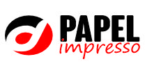 Papel Digital