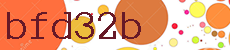 bfd32b