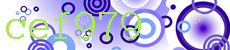 cef979